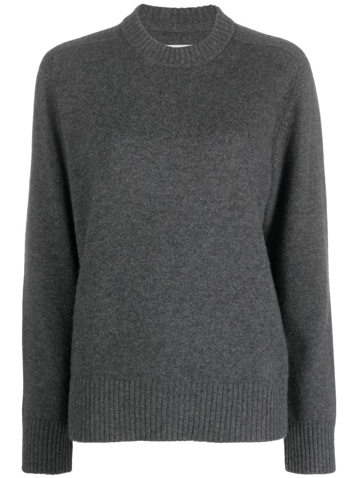 Loulou Studio Sweater