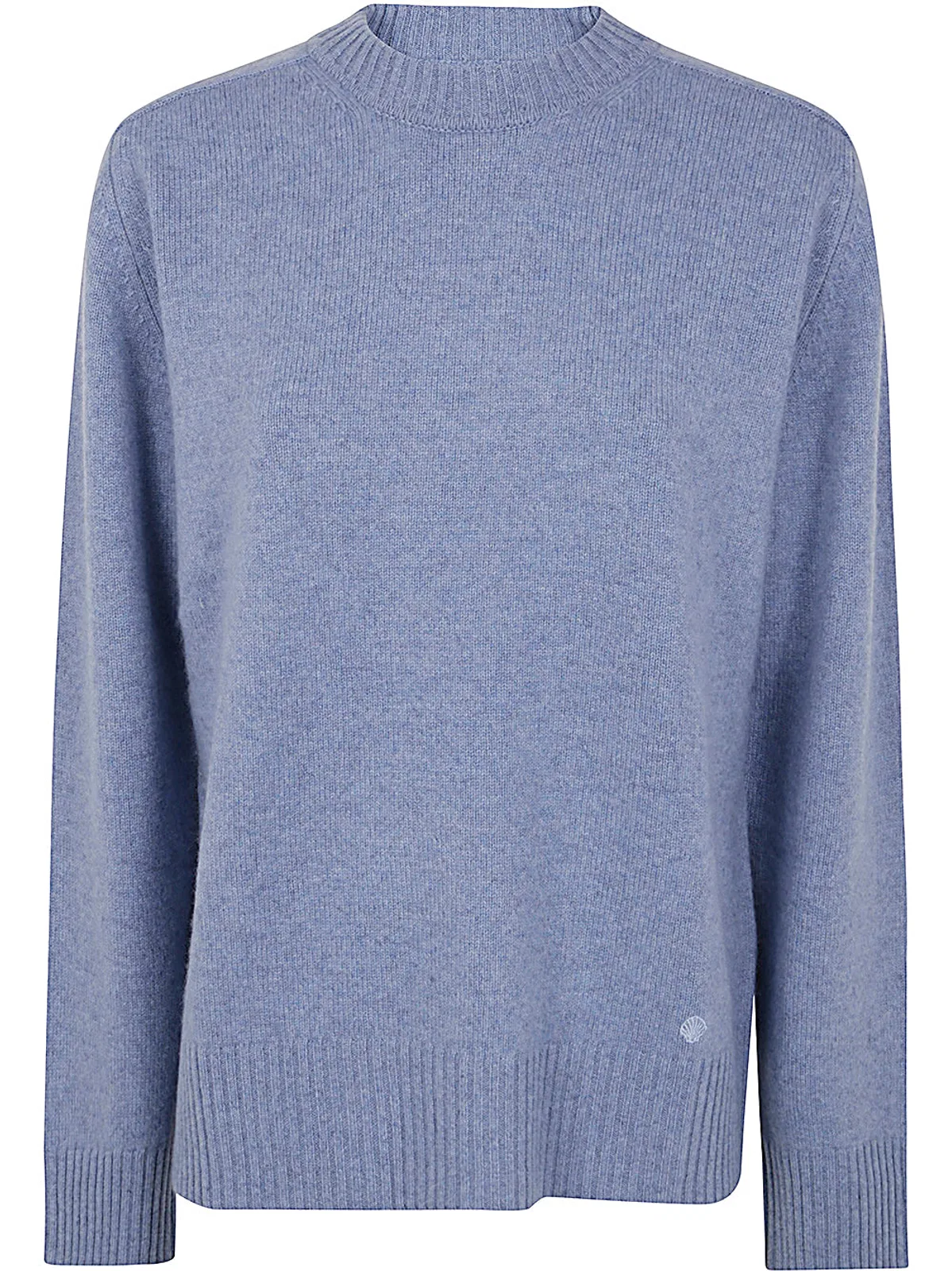 Loulou Studio Sweater