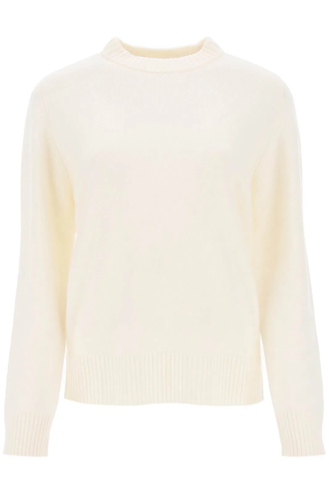 Loulou Studio Sweater