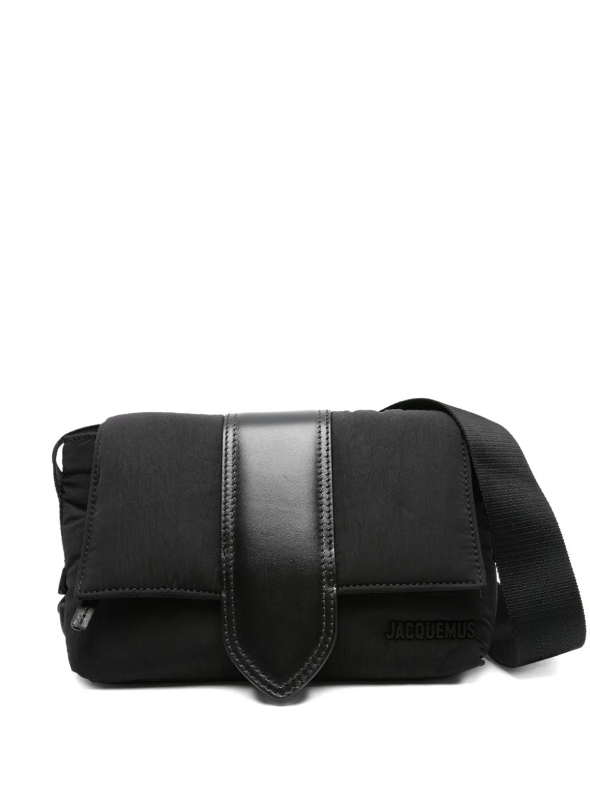 Jacquemus Le Bambino Bag