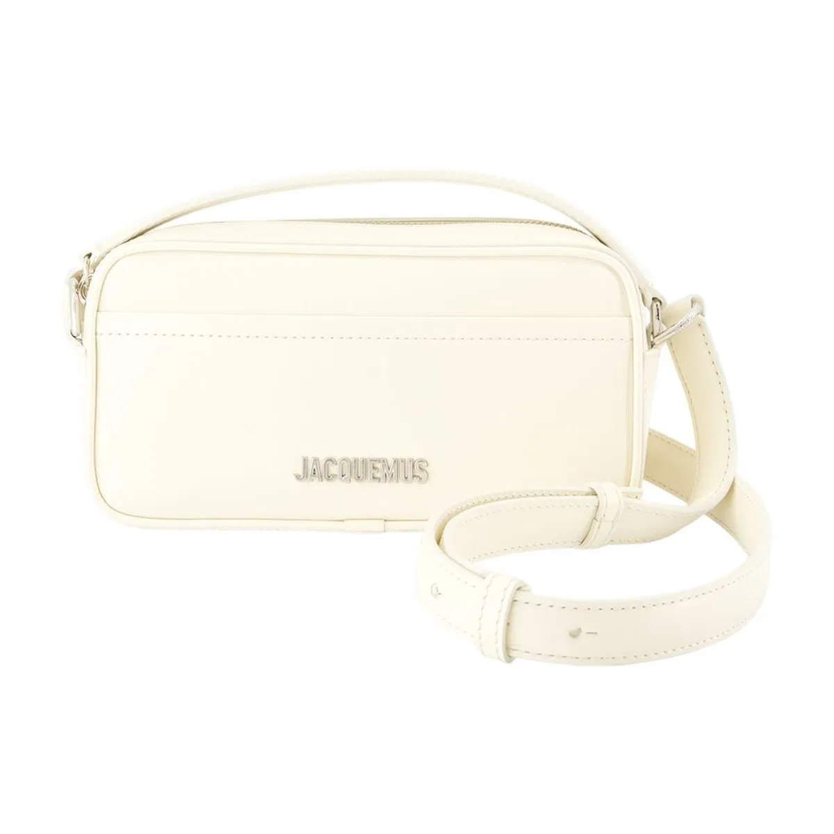 Jacquemus Le Baneto