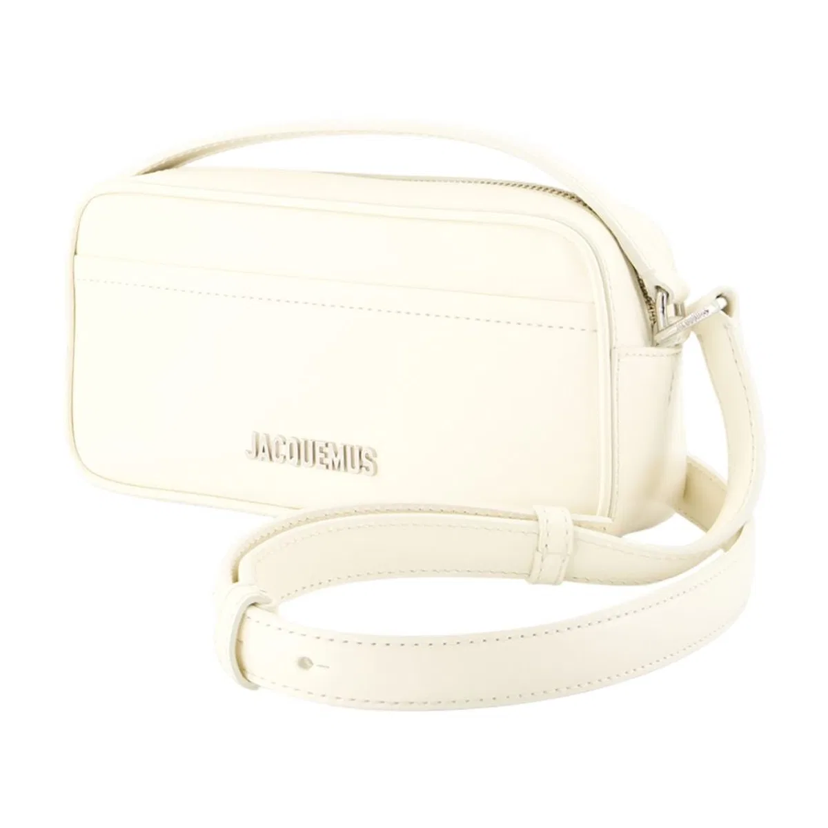 Jacquemus Le Baneto