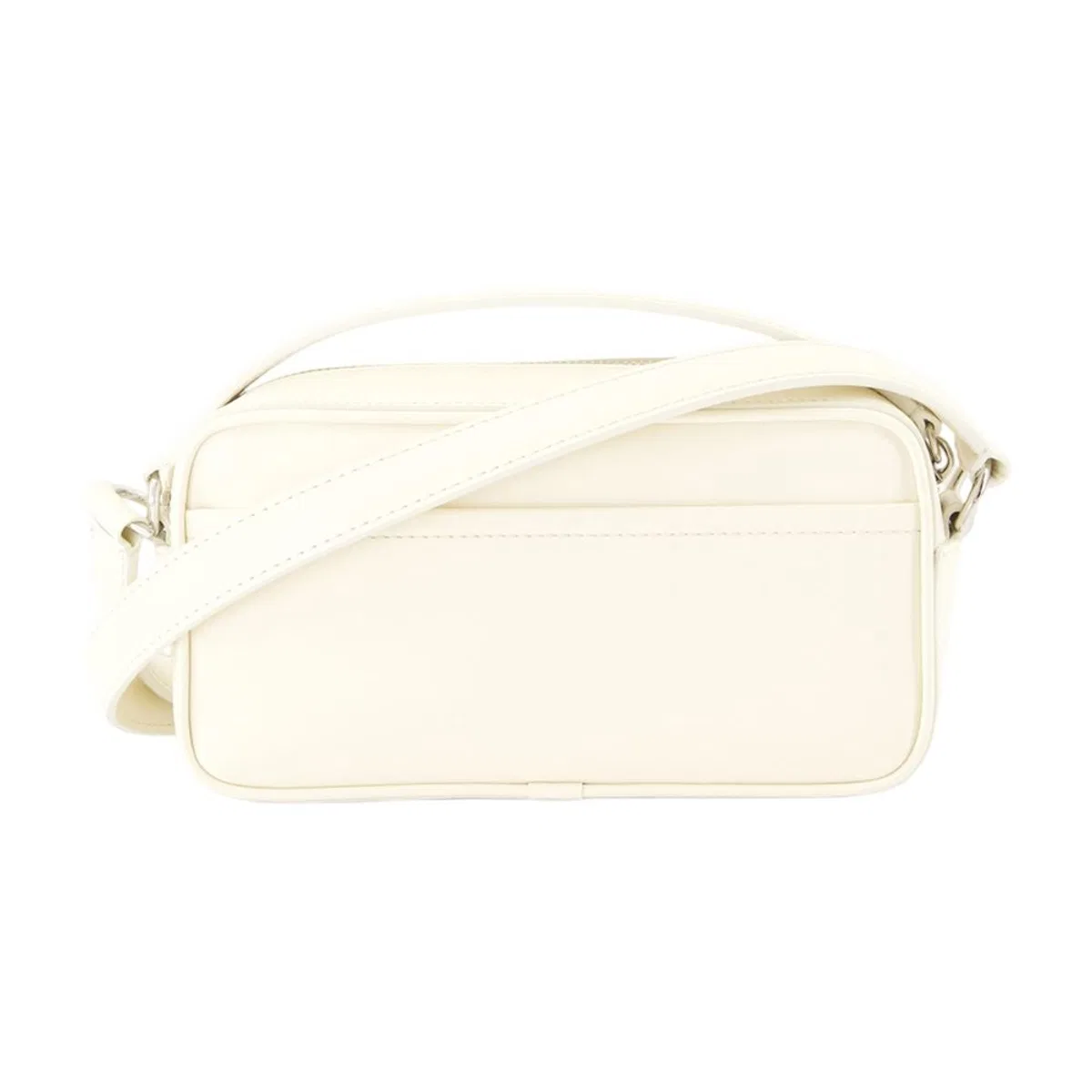 Jacquemus Le Baneto