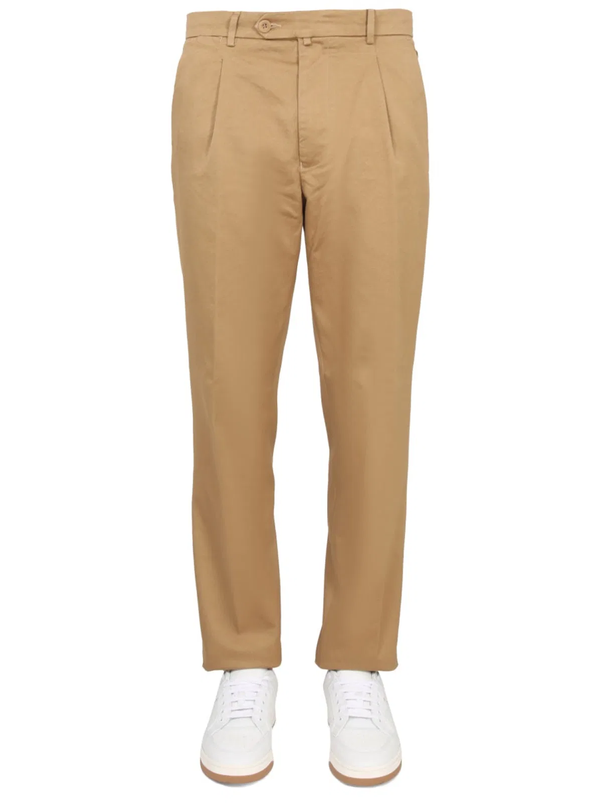 East Harbour Surplus Chino Pants