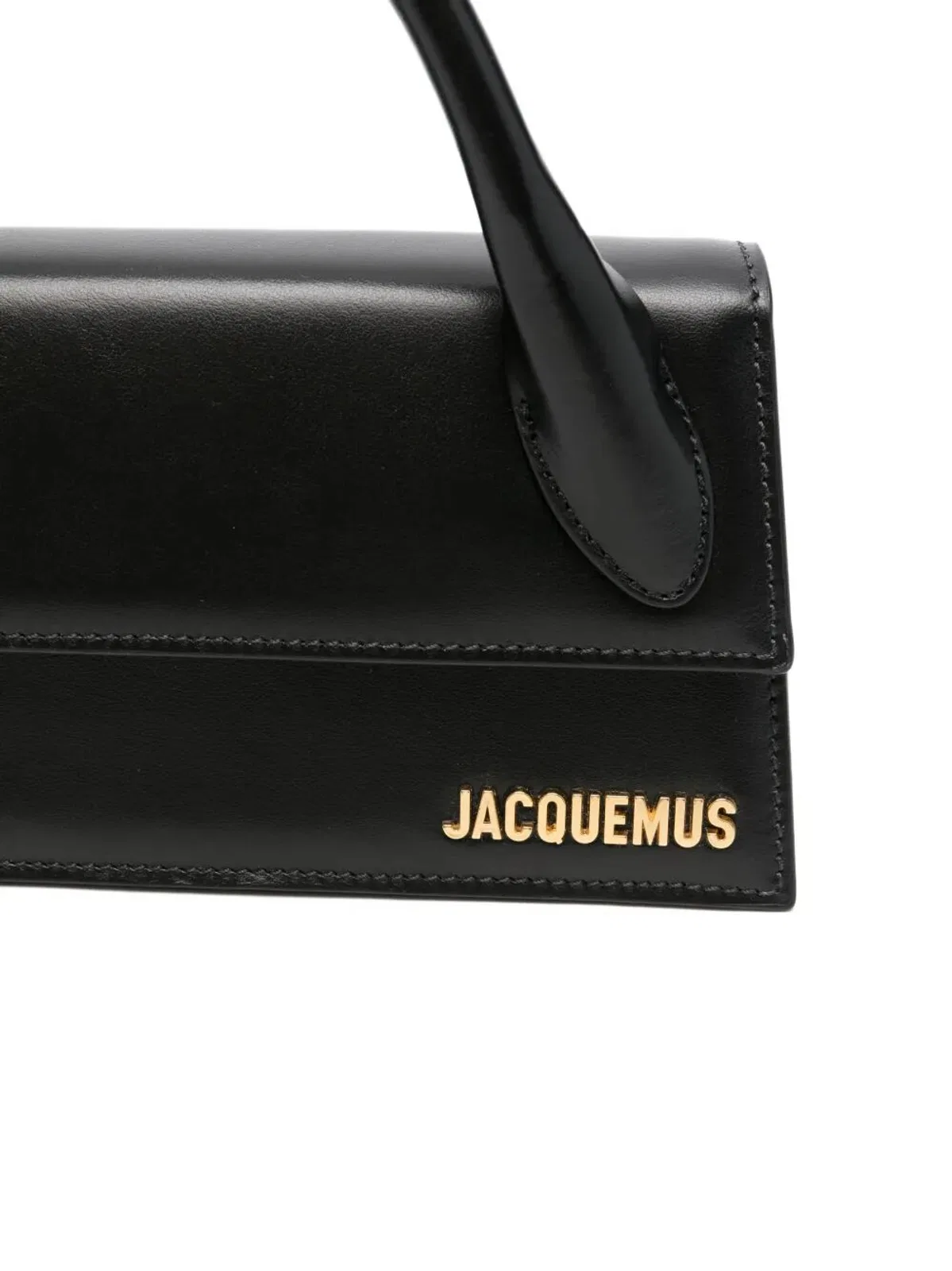 Jacquemus Le Chiquito Extended Tote Bag