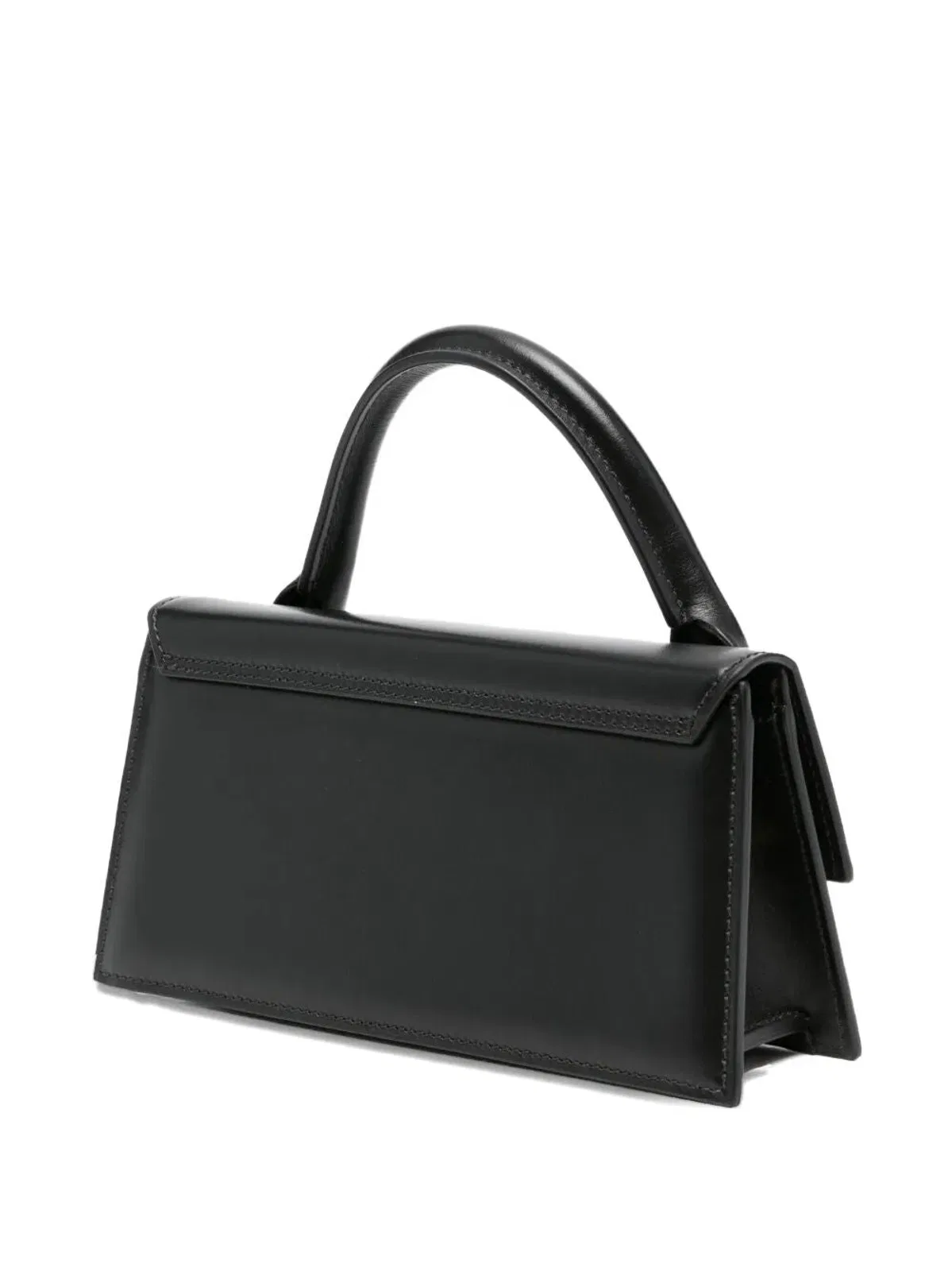 Jacquemus Le Chiquito Extended Tote Bag