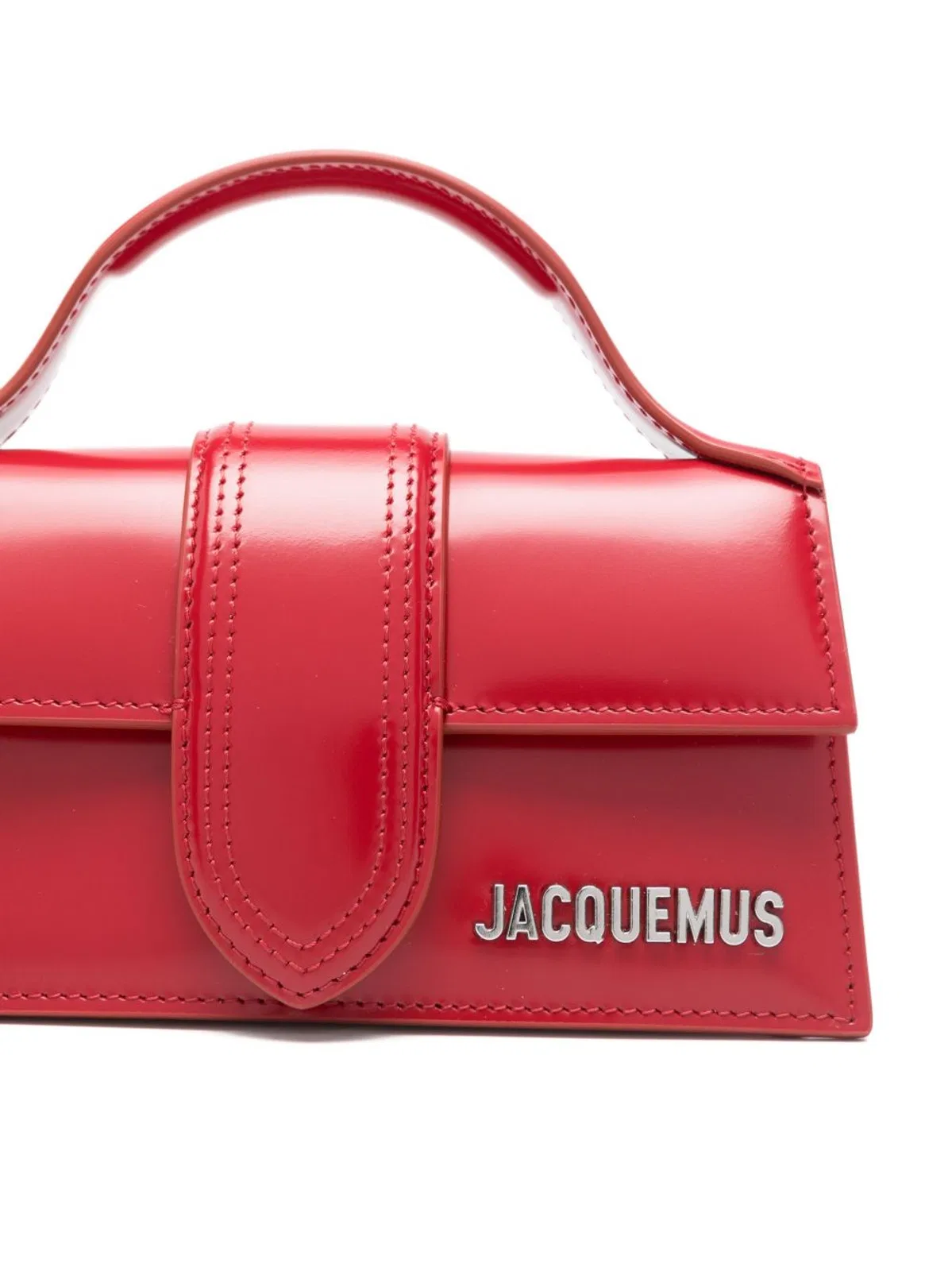 Jacquemus Le Bambino