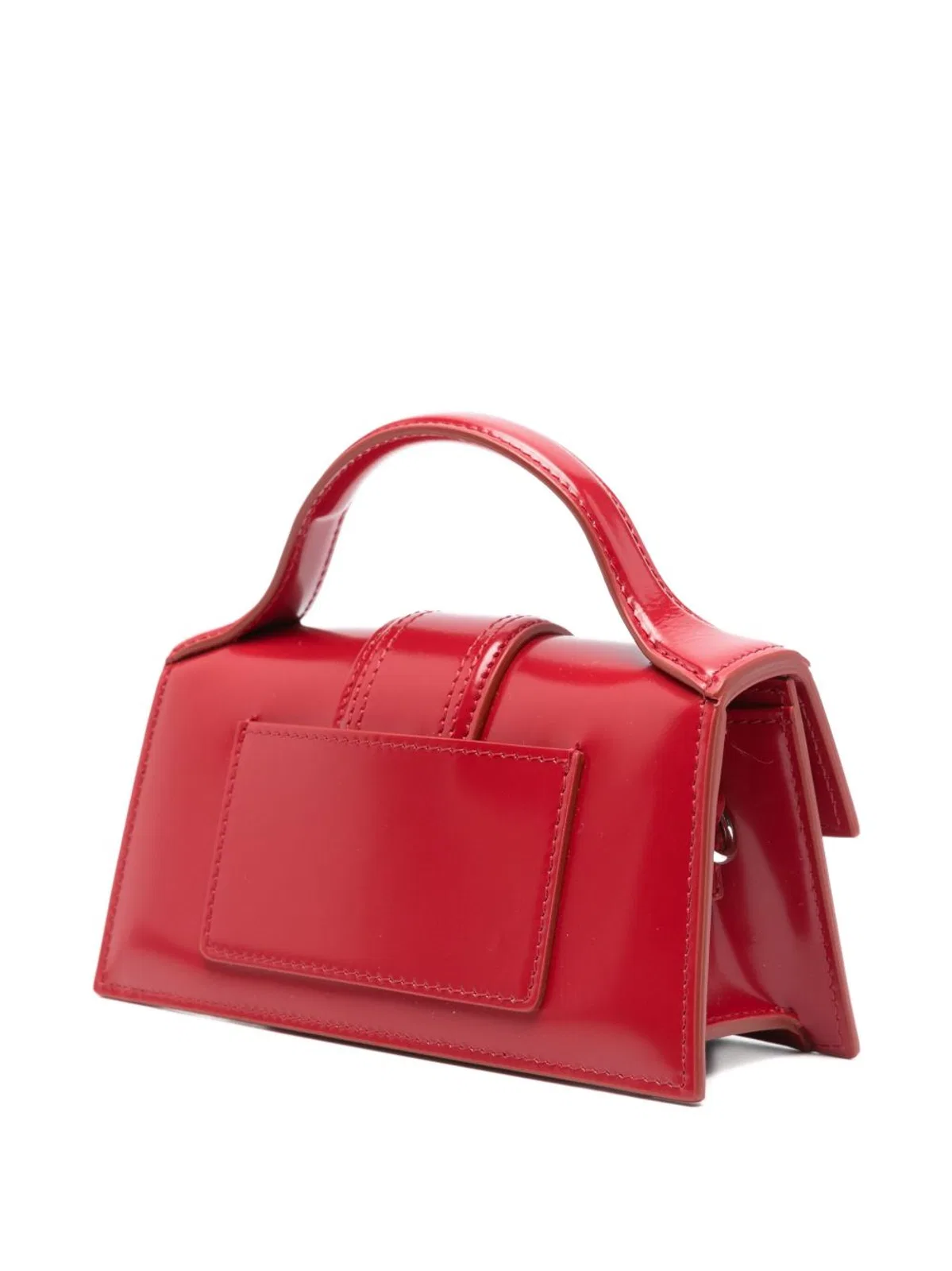Jacquemus Le Bambino