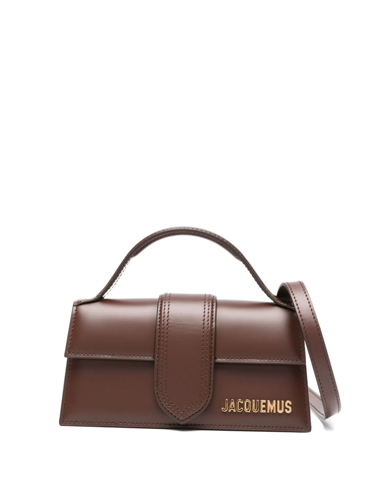 Jacquemus Le Bambino