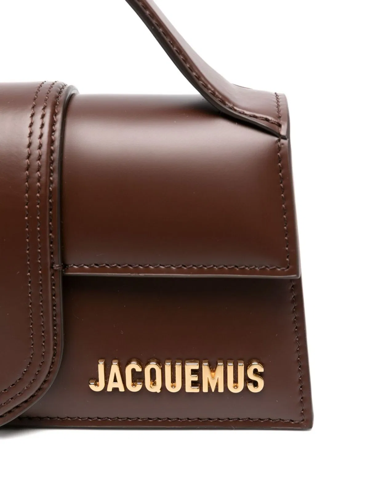 Jacquemus Le Bambino