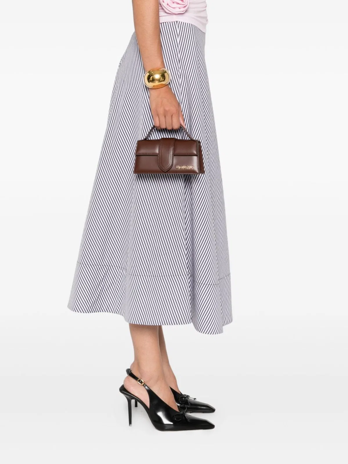 Jacquemus Le Bambino