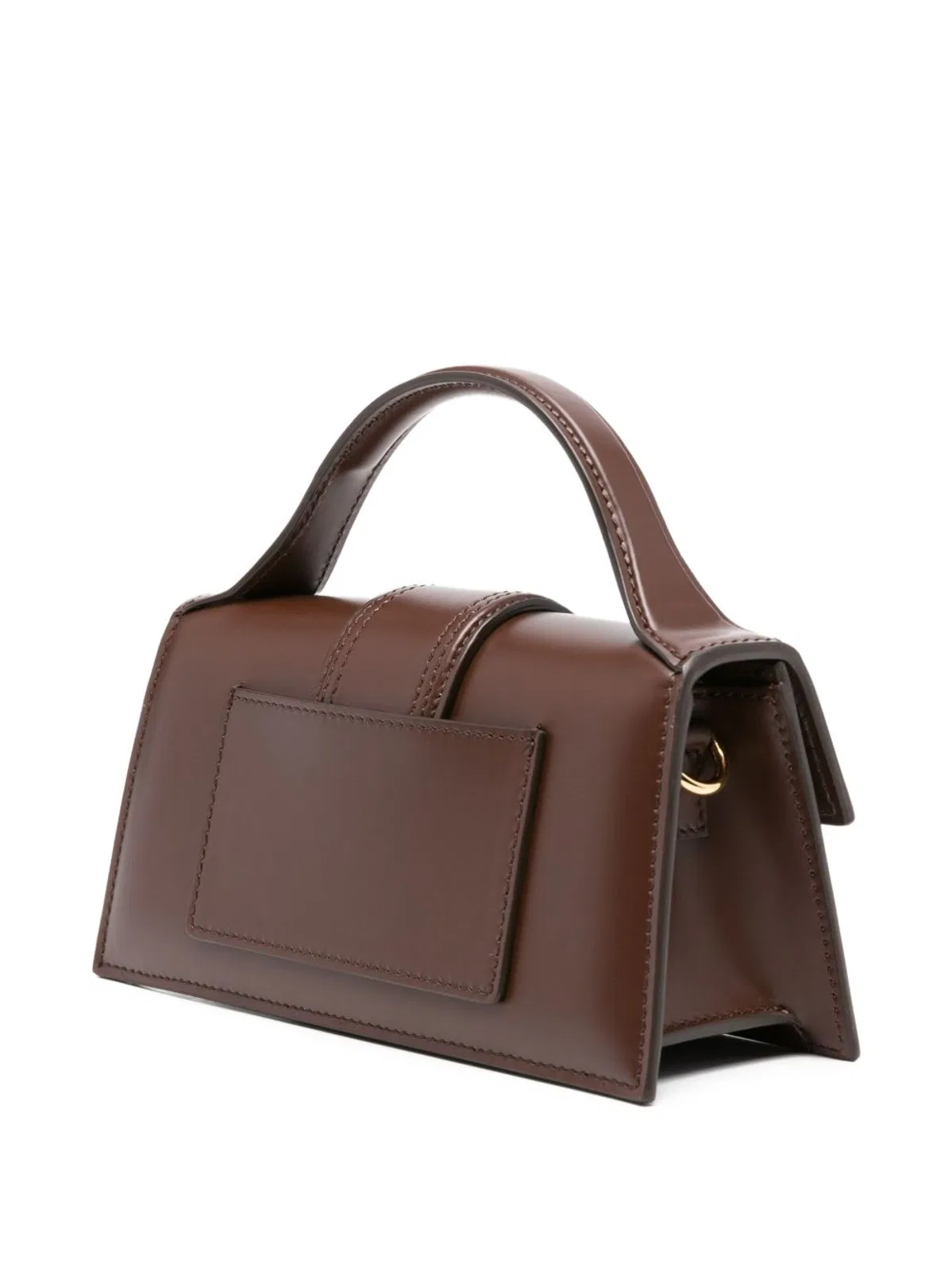 Jacquemus Le Bambino