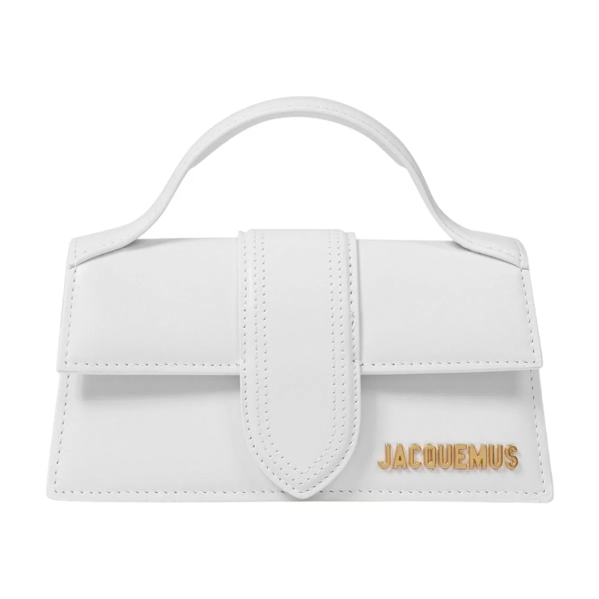 Jacquemus Le Bambino