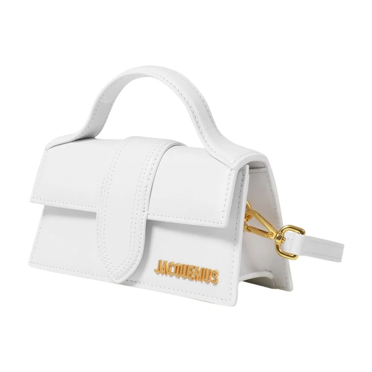 Jacquemus Le Bambino