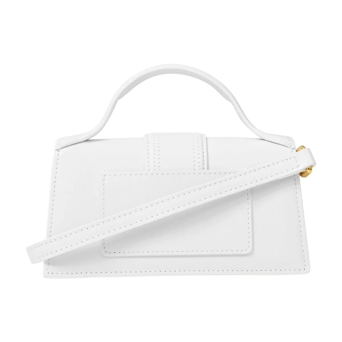 Jacquemus Le Bambino