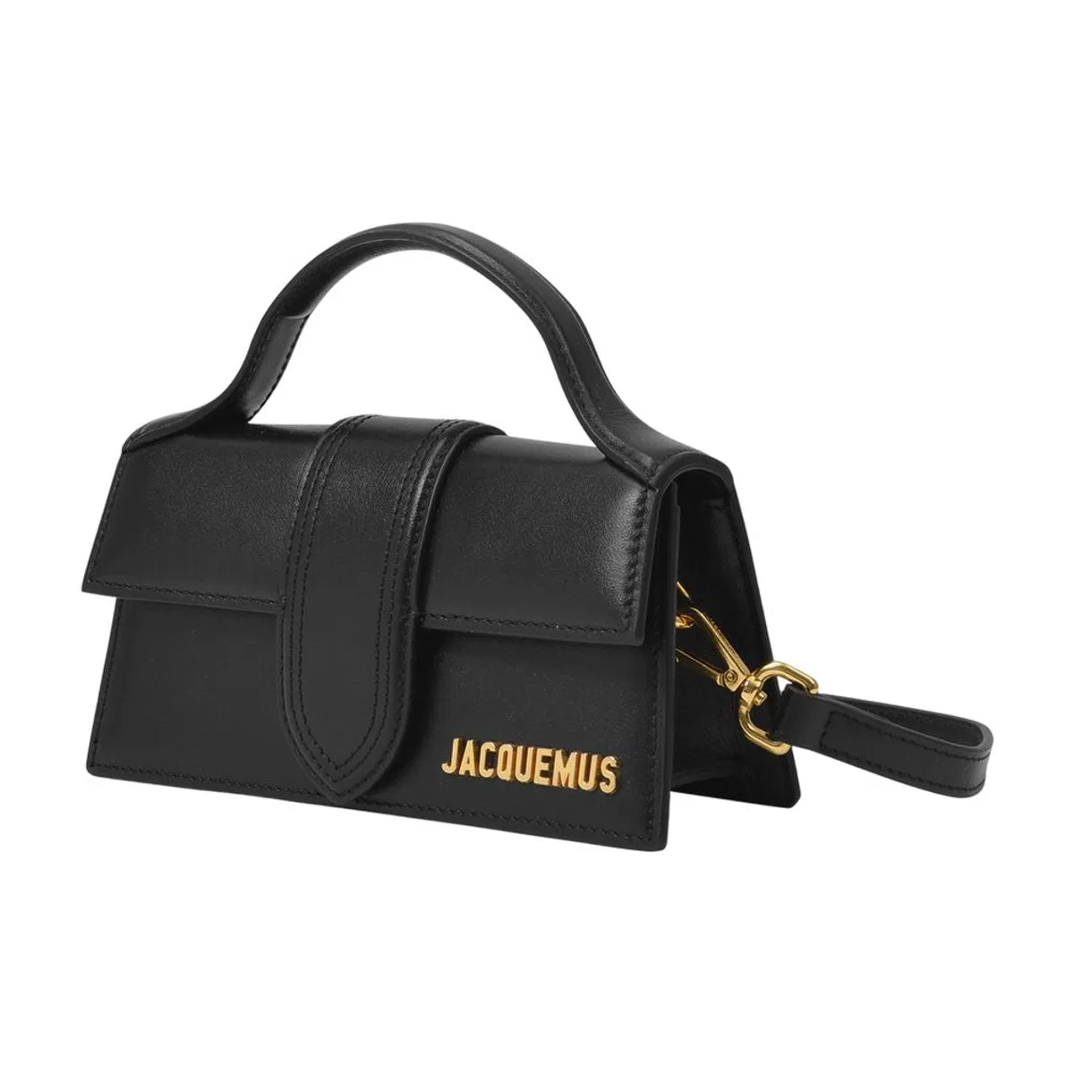 Jacquemus Le Bambino