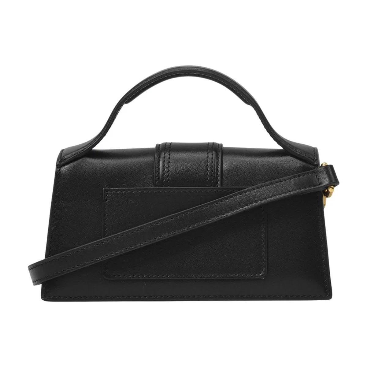 Jacquemus Le Bambino