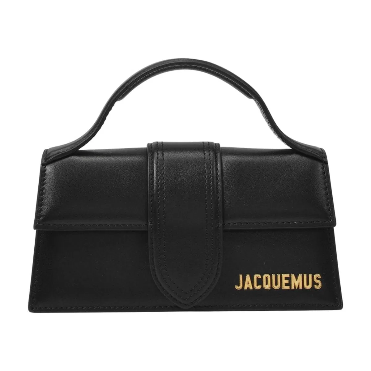Jacquemus Le Bambino