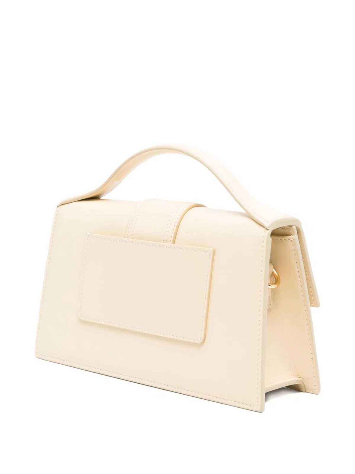 Jacquemus Le Grand Bambino
