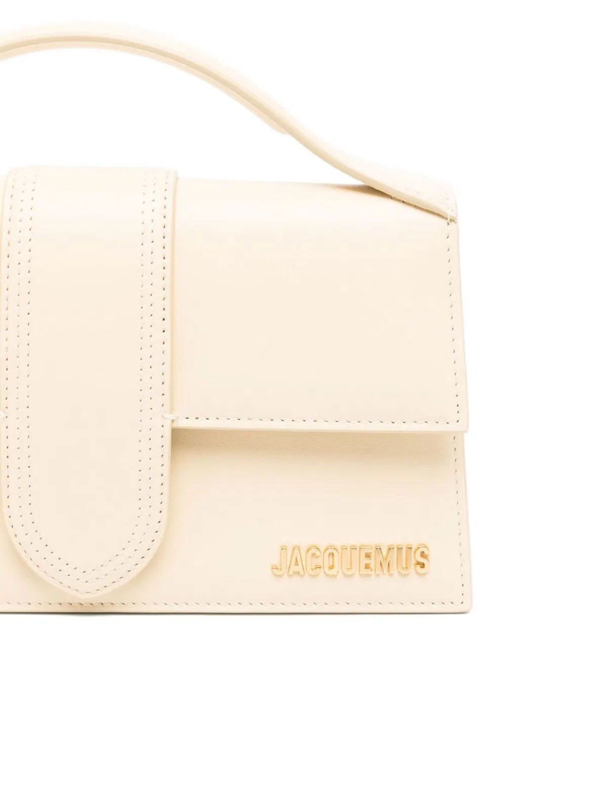 Jacquemus Le Grand Bambino