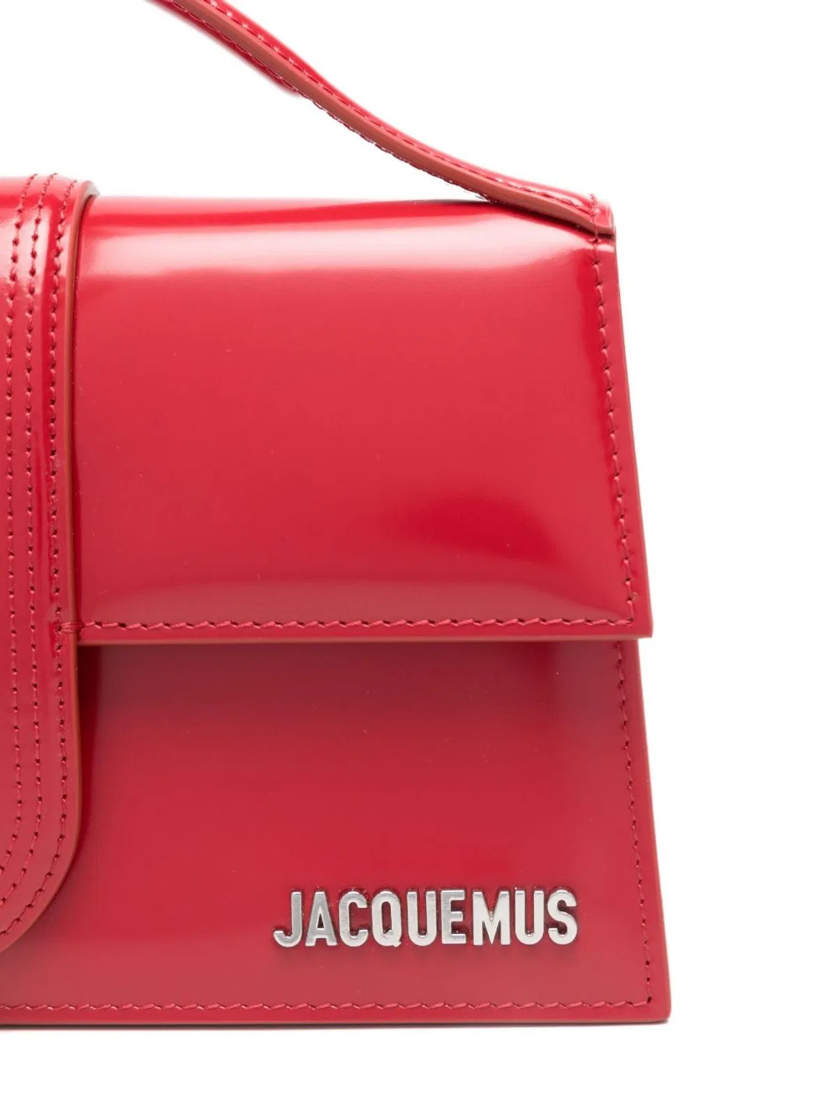 Jacquemus Le Grand Bambino