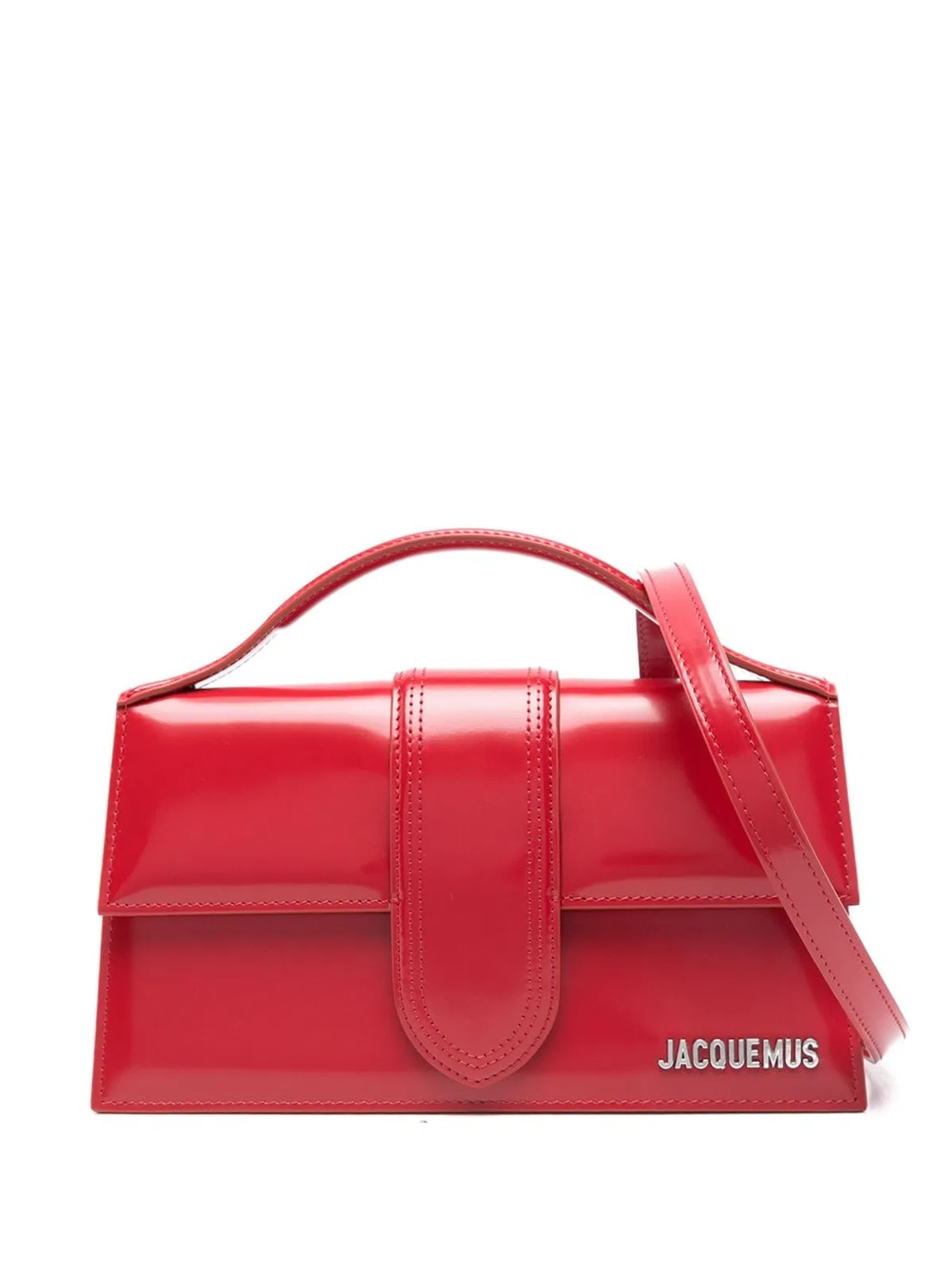 Jacquemus Le Grand Bambino