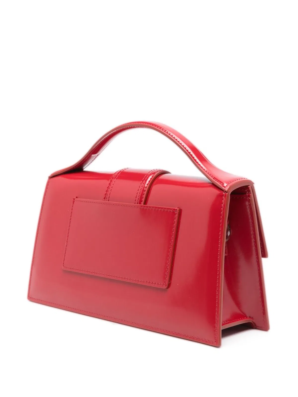 Jacquemus Le Grand Bambino