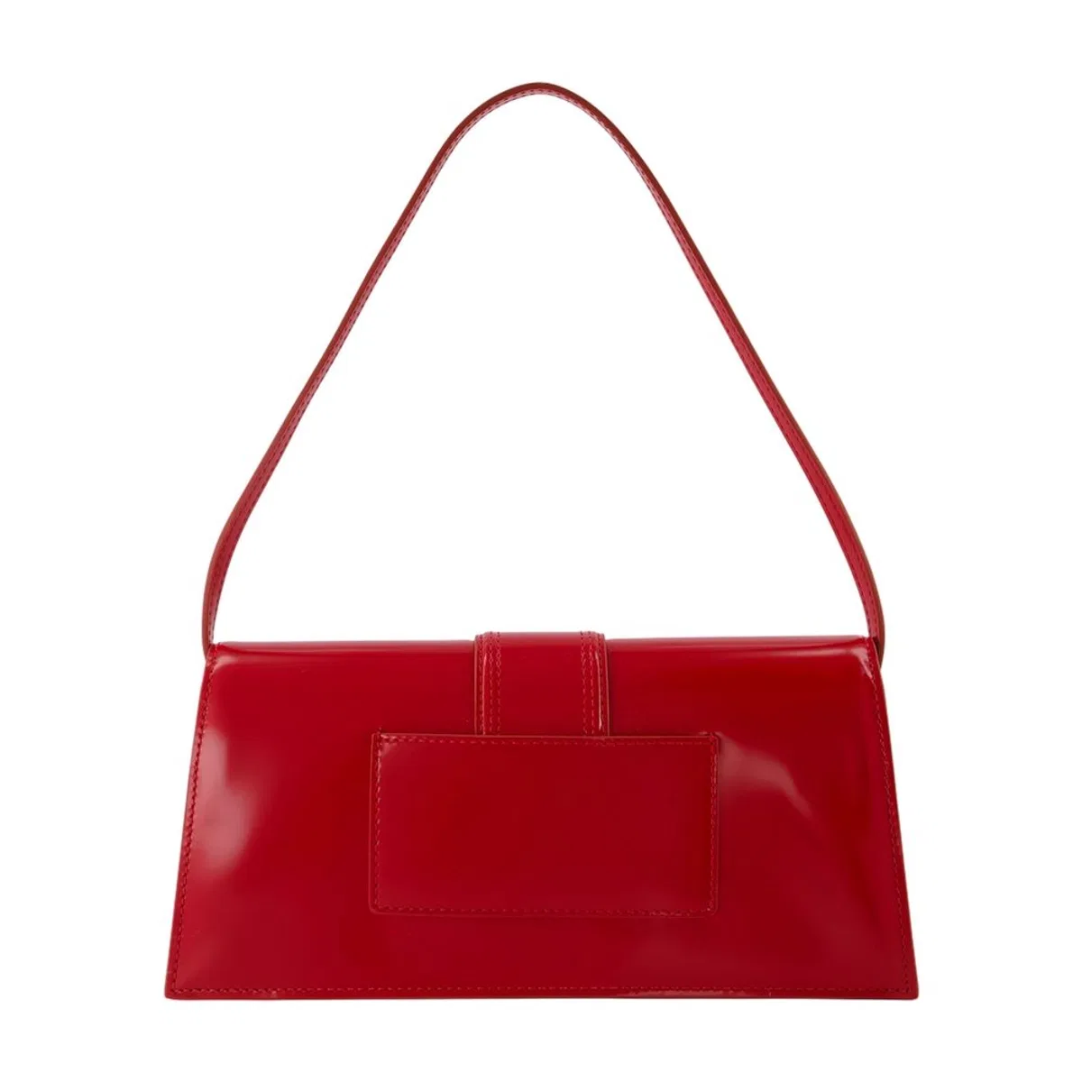 Jacquemus Le Bambino Long