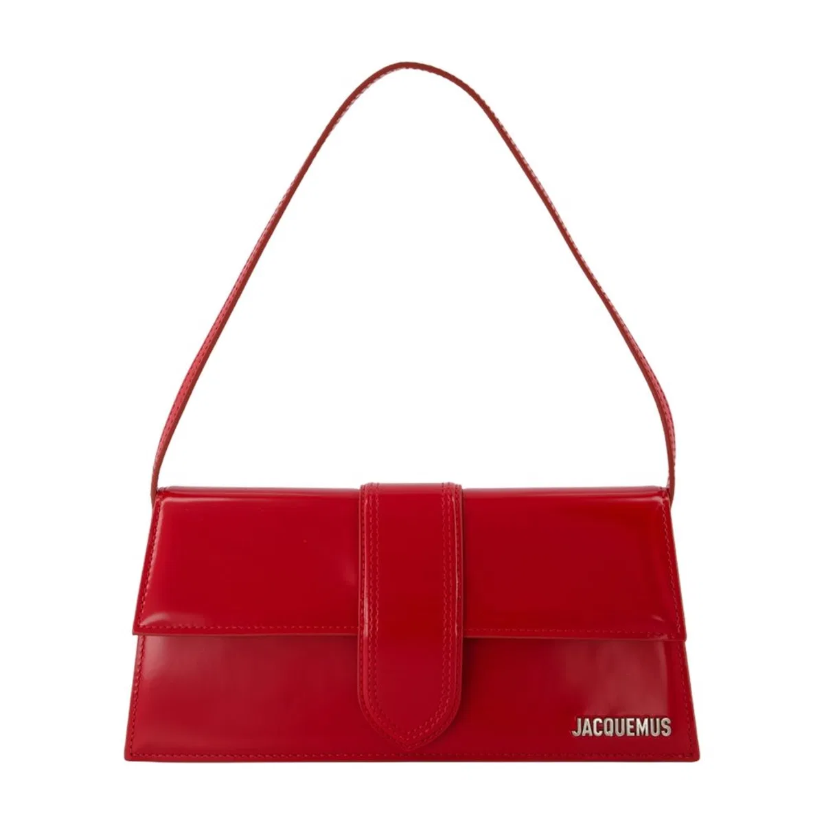 Jacquemus Le Bambino Long