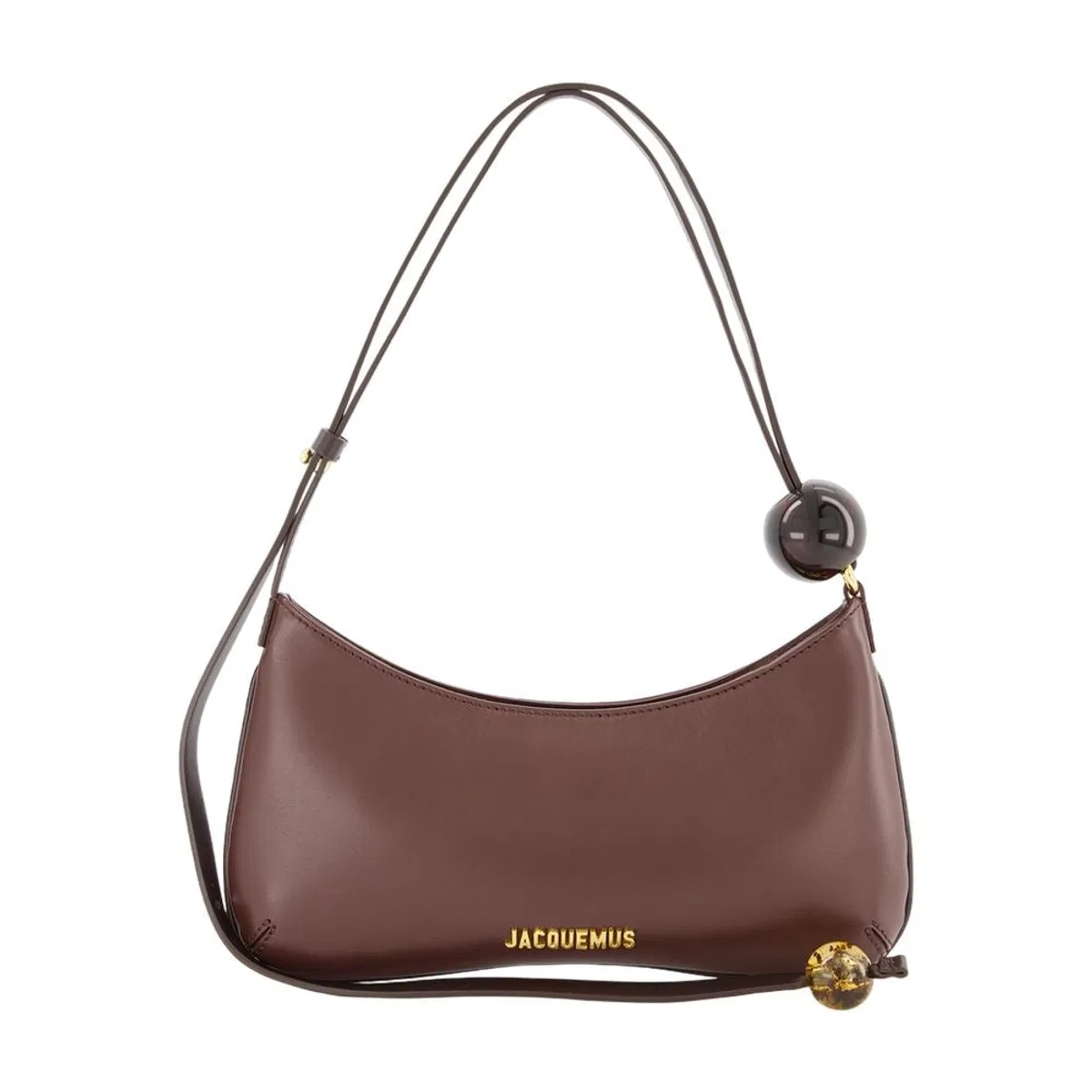 Jacquemus Le Bisou Perle