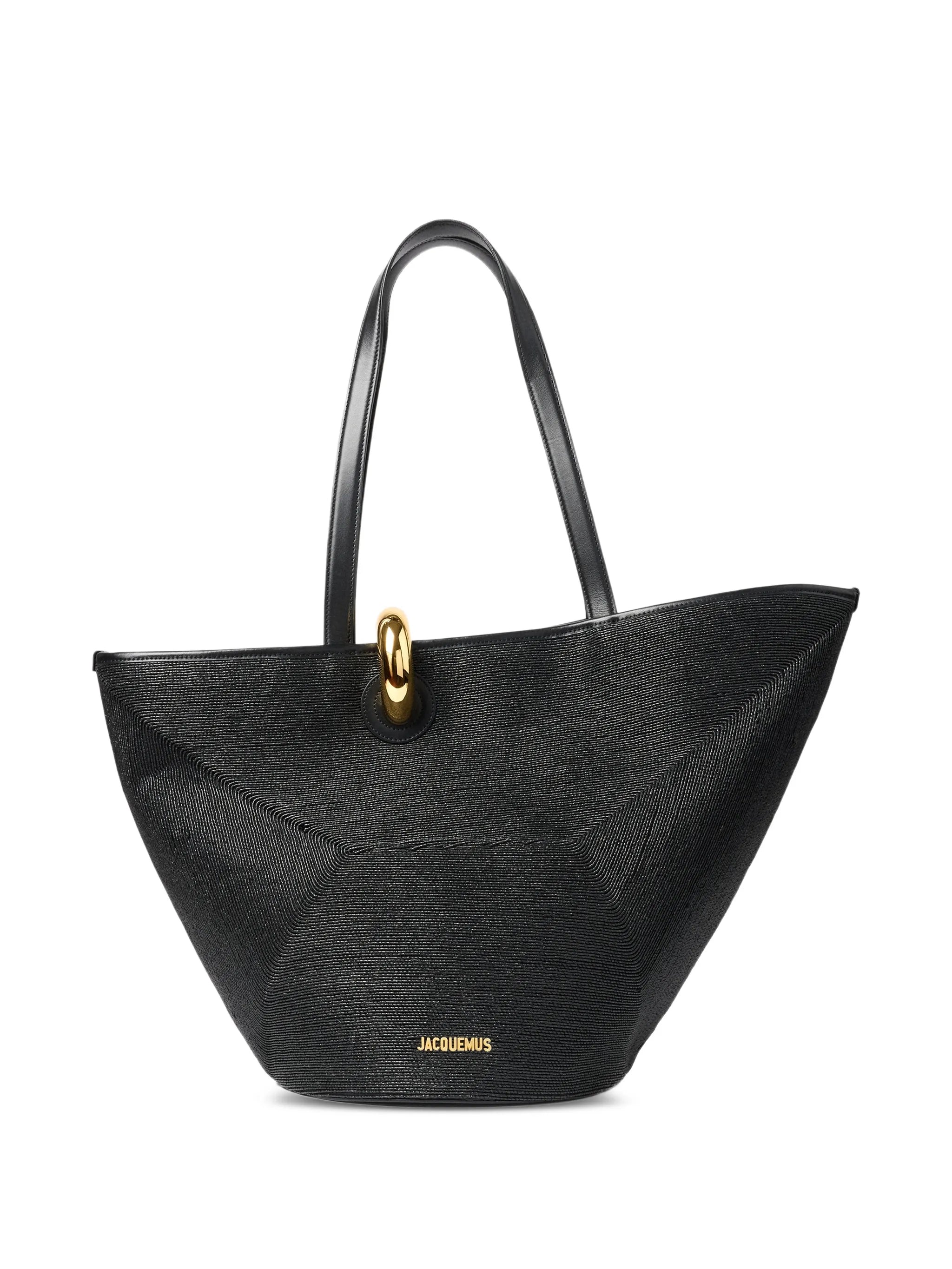 Jacquemus Le Bambola