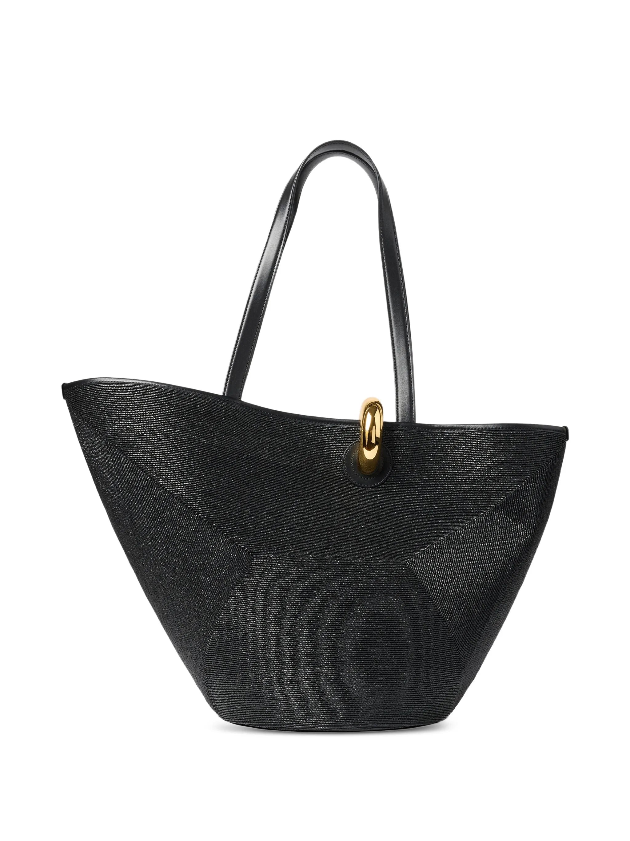 Jacquemus Le Bambola