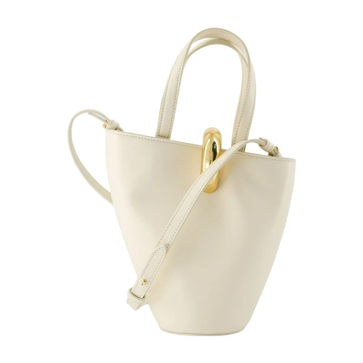 Jacquemus La Petite Poupee Bag