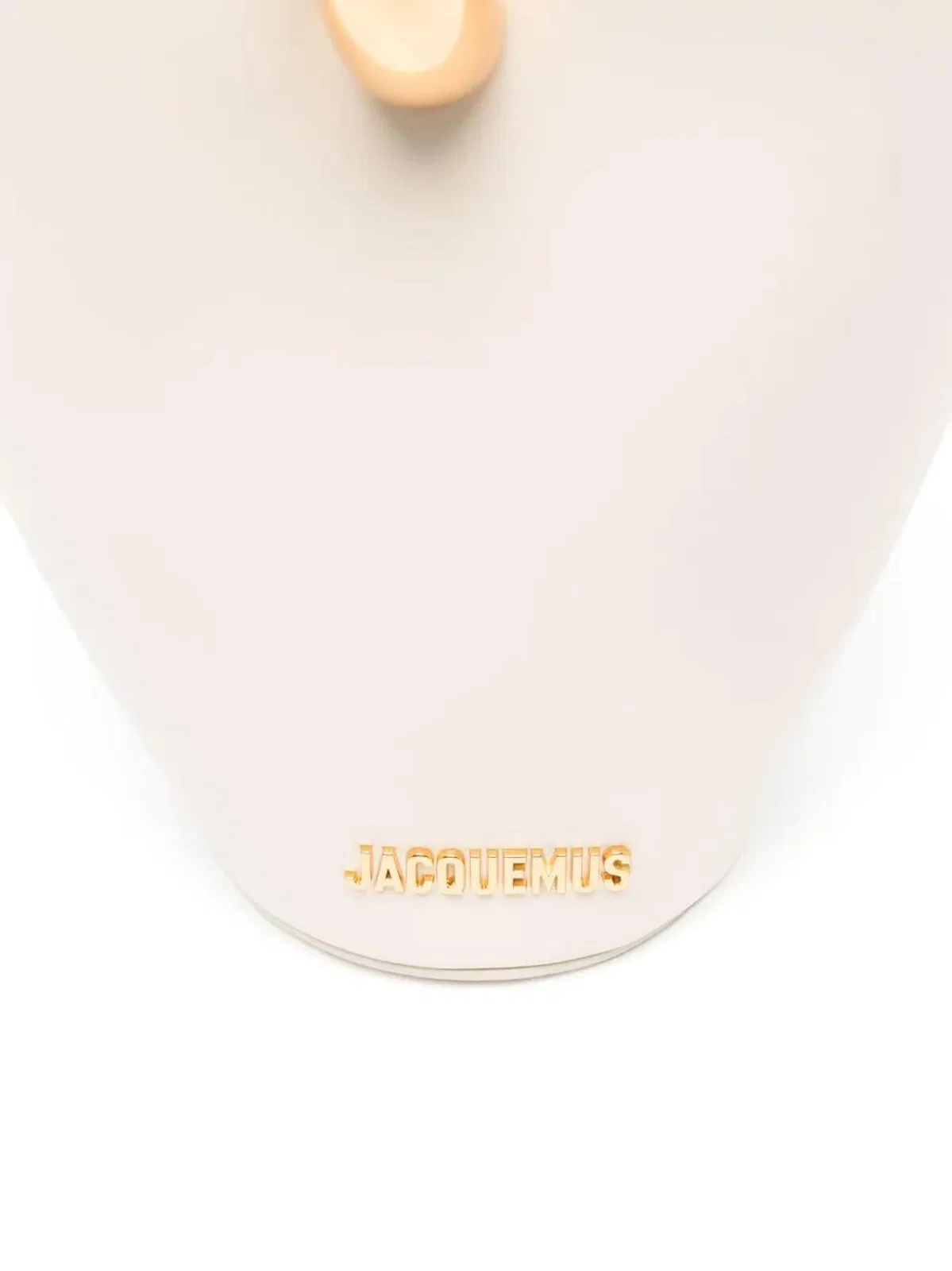 Jacquemus La Petite Poupee Bag