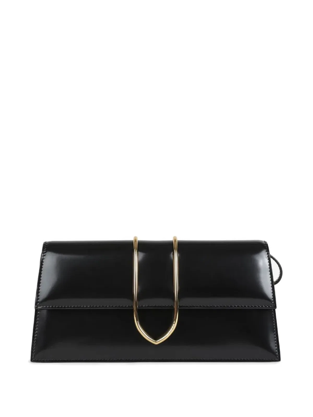 Jacquemus Le Bambino Long