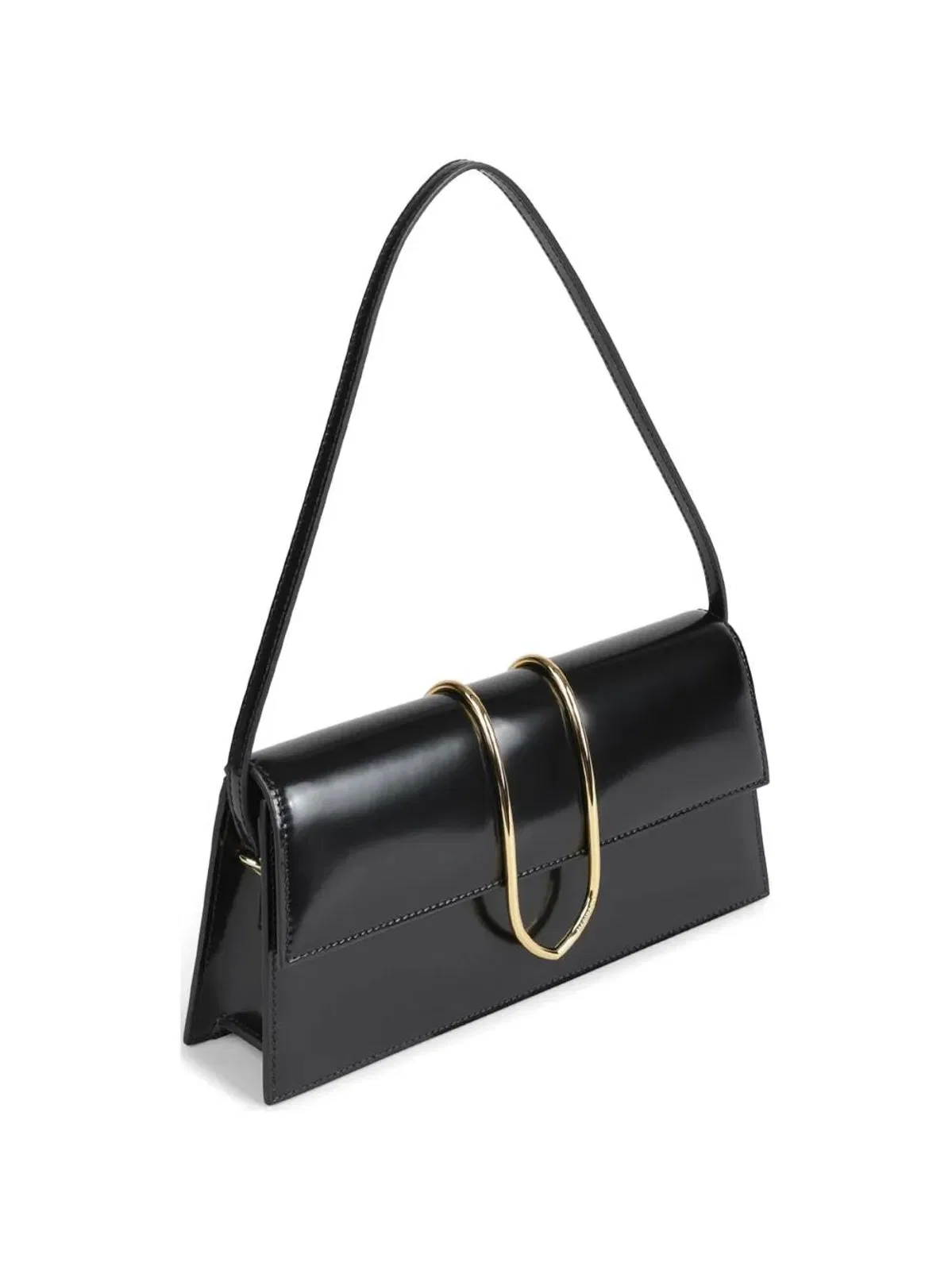 Jacquemus Le Bambino Long