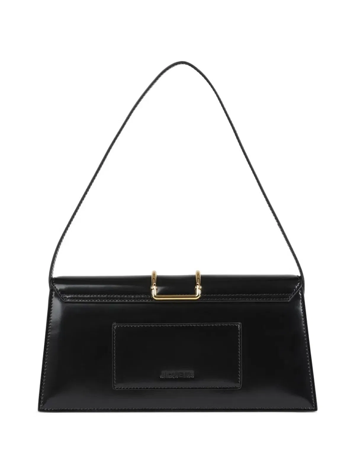 Jacquemus Le Bambino Long