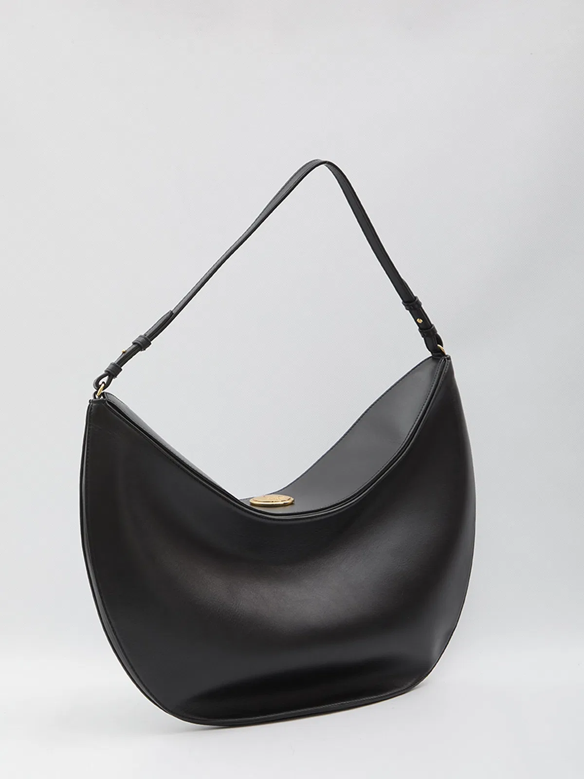 Jacquemus The Ovalo Bag