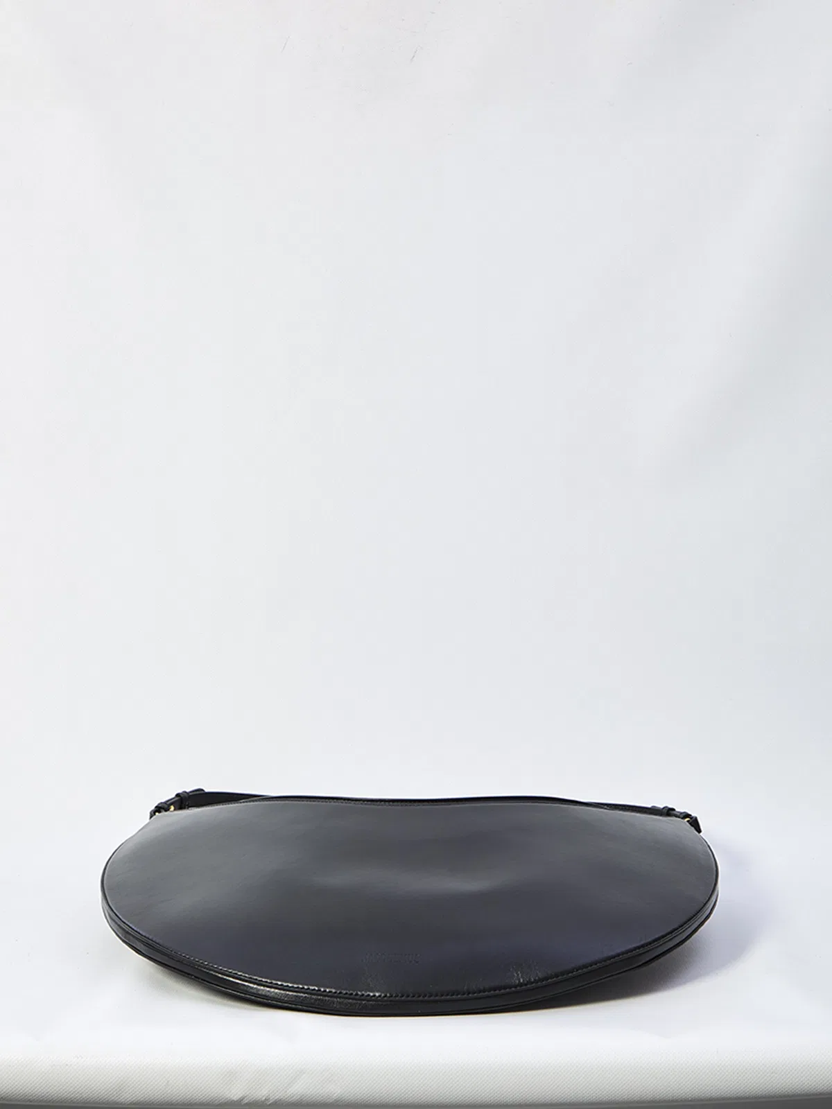 Jacquemus The Ovalo Bag