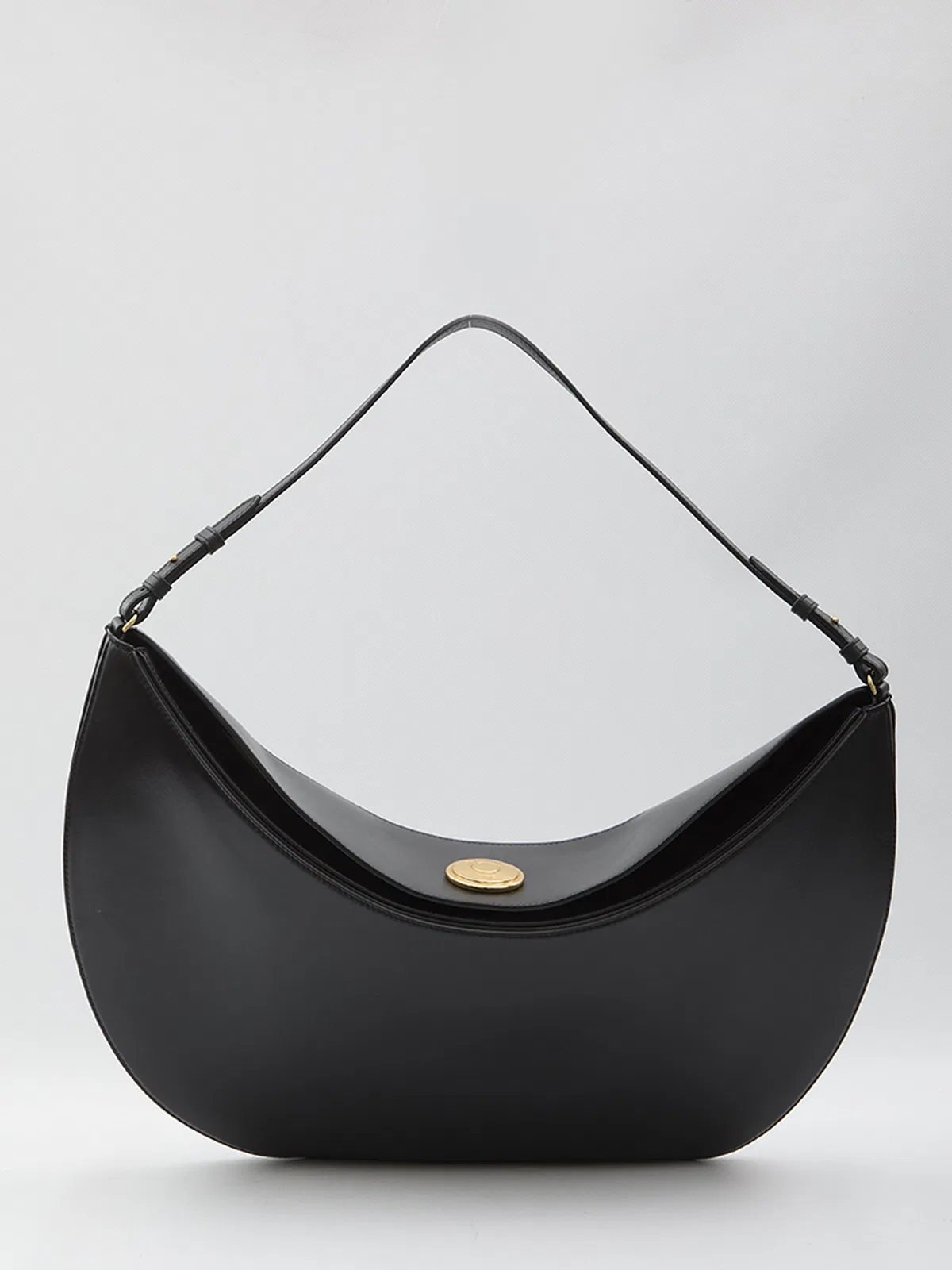 Jacquemus The Ovalo Bag