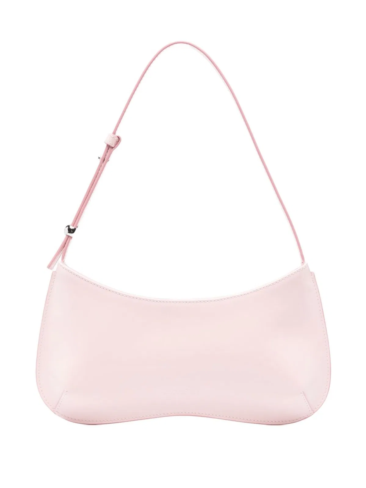 Jacquemus Le Bisou