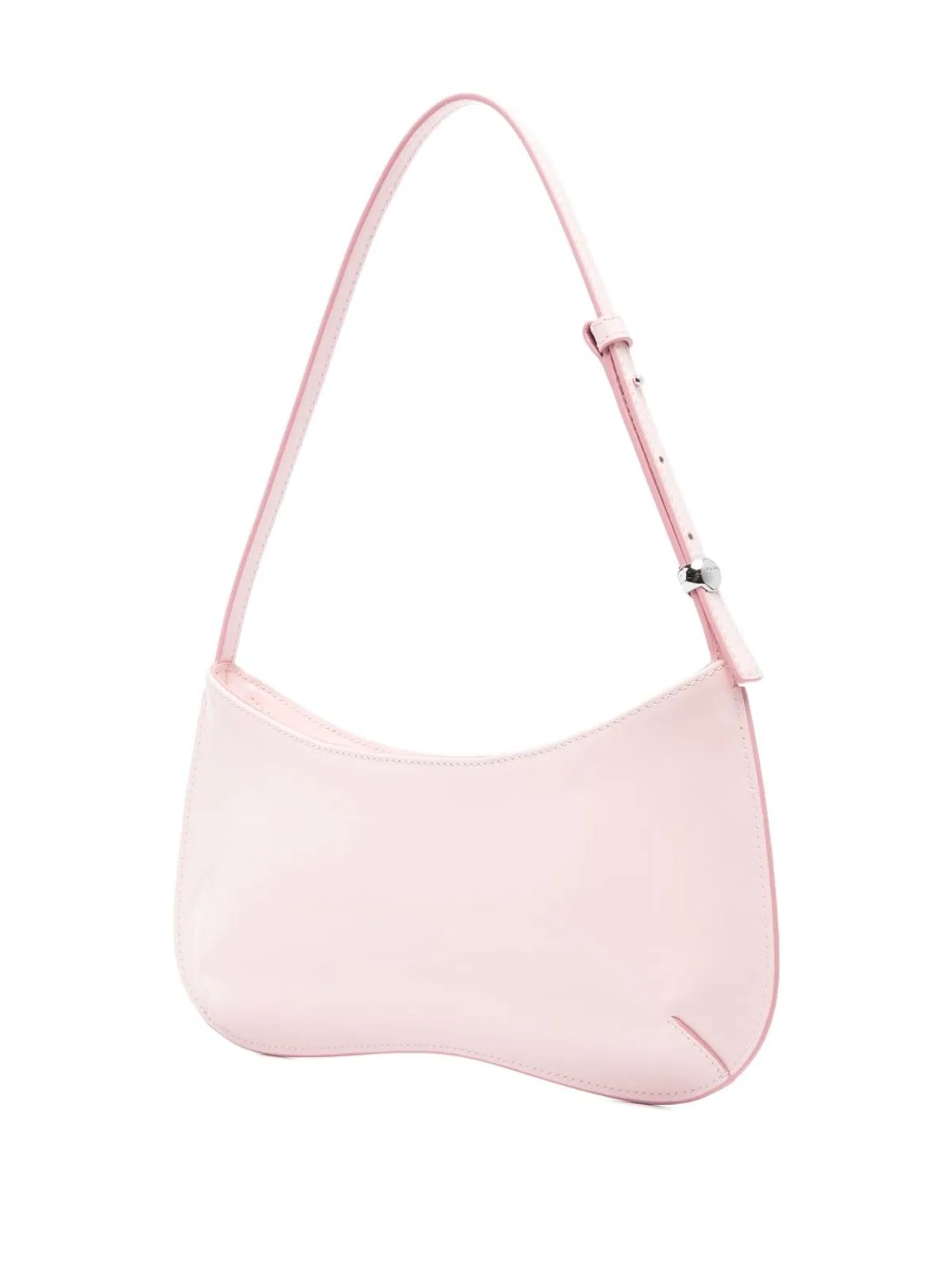 Jacquemus Le Bisou