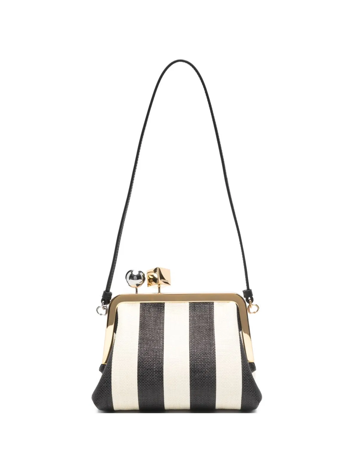 Jacquemus Le Berlingot