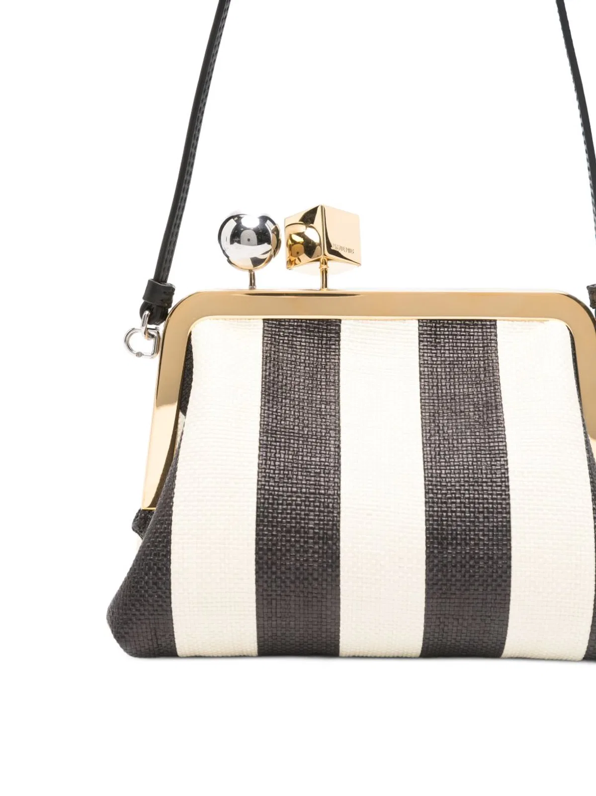 Jacquemus Le Berlingot