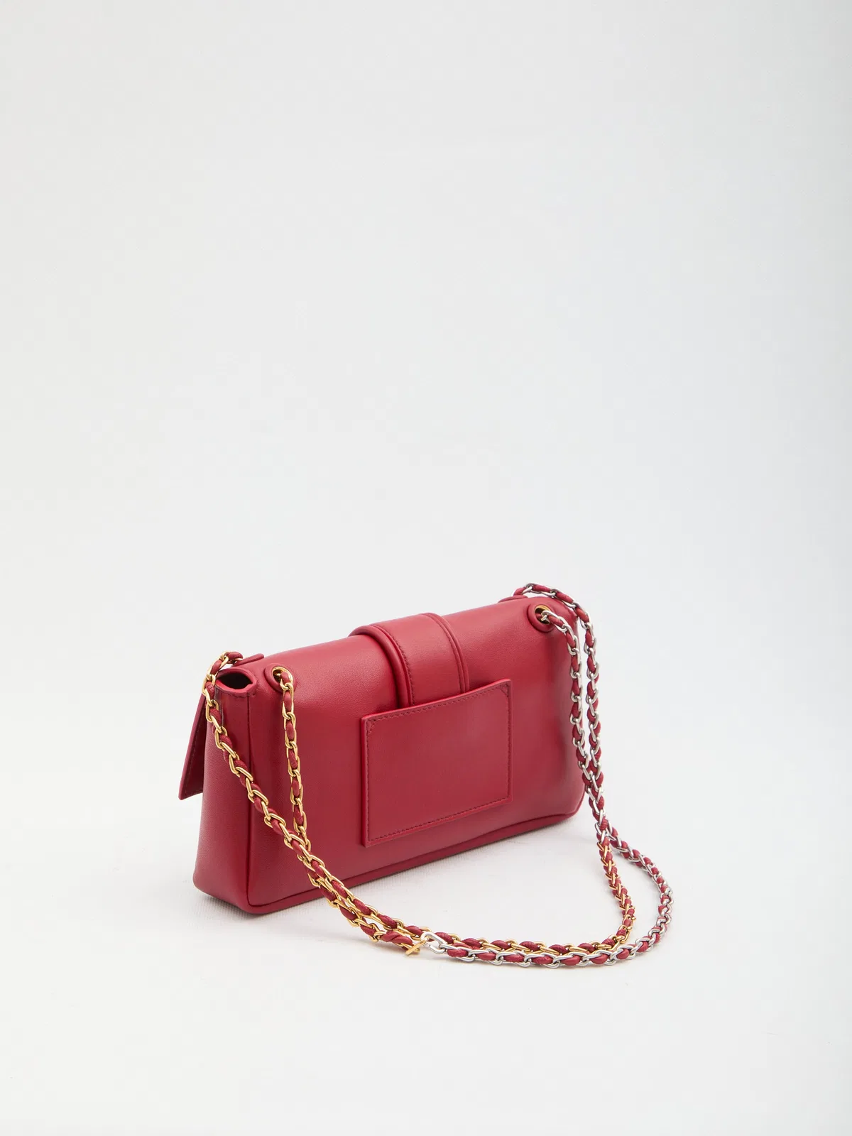 Jacquemus Le Bambino Chaine