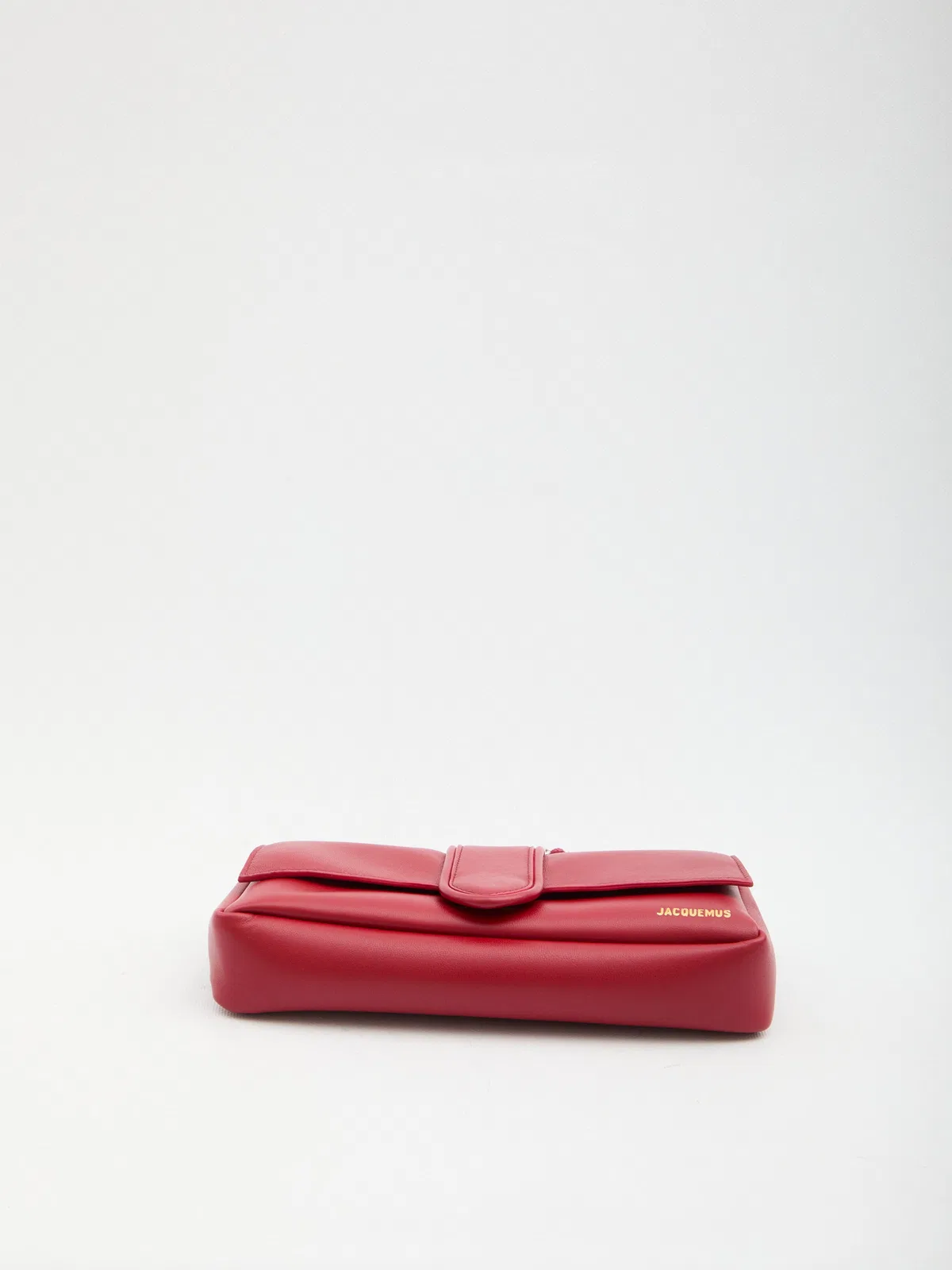 Jacquemus Le Bambino Chaine