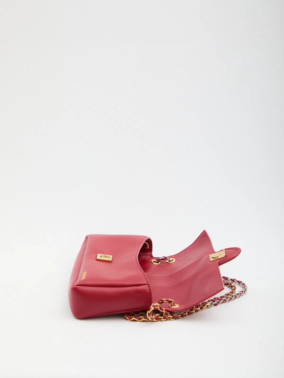 Jacquemus Le Bambino Chaine