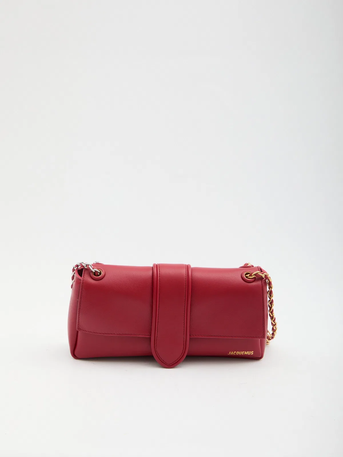 Jacquemus Le Bambino Chaine