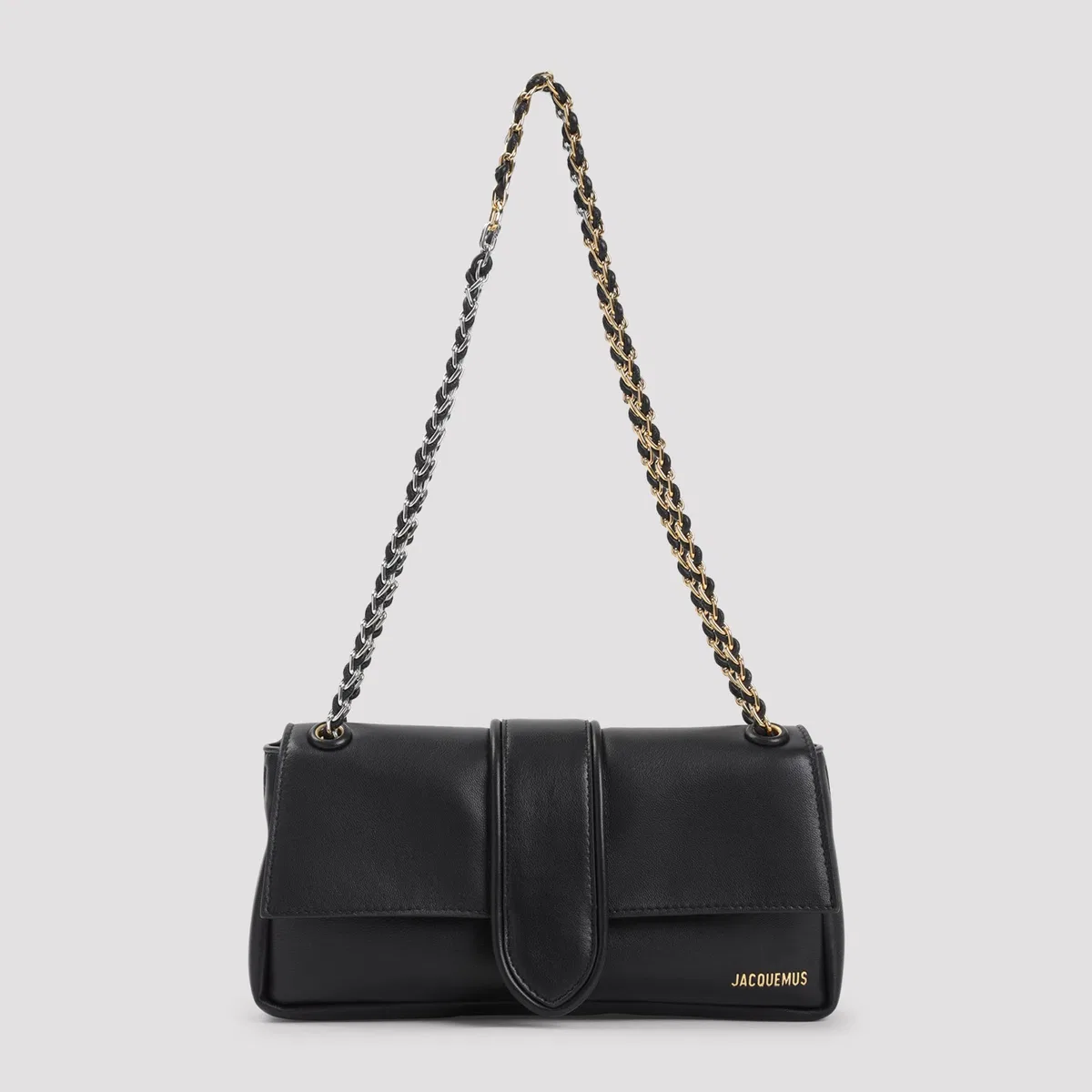 Jacquemus Le Bambino Chaine