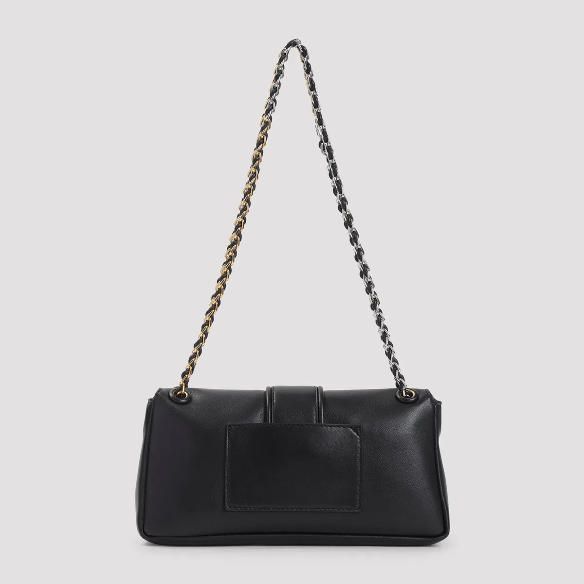 Jacquemus Le Bambino Chaine